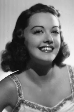 Фото Ванда Маккей (Wanda McKay) #201905