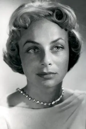 Фото Біргітта Федершпіль #127727