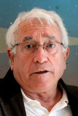 Фото  (Cesáreo Estébanez) #180479