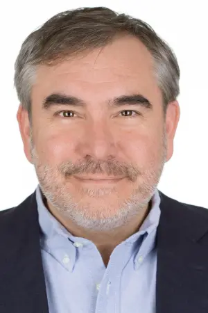 Фото Крістофер Граньє-Дефер #73982