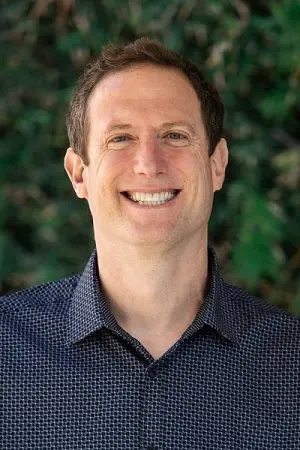 Фото Крейг Альперт #66454