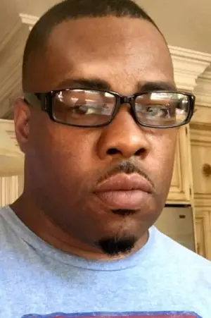 Фото Кертіс Нічолс #229074