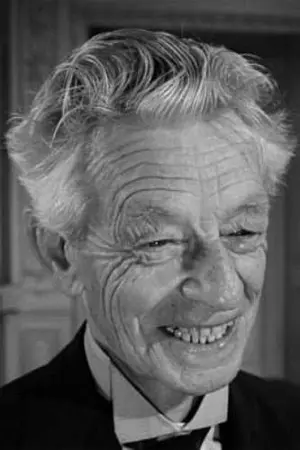 Фото Кирило Делеванті #78204