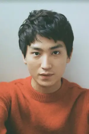 Фото Дайчі Канеко (Daichi Kaneko) #339443