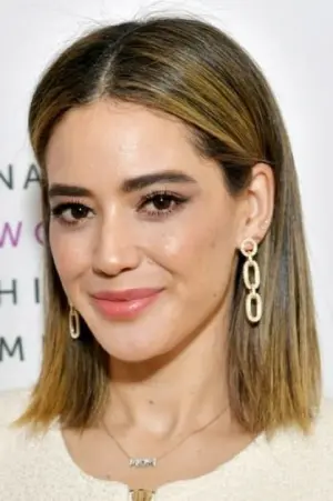 Фото  (Edy Ganem) #229253