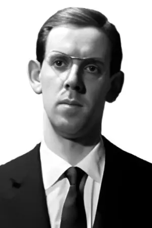 Фото Енцо Гаріней (Enzo Garinei) #334556