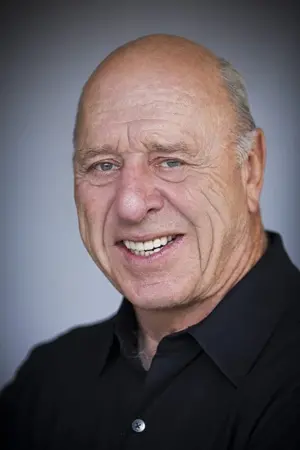 Фото Джордж Фішер #12401