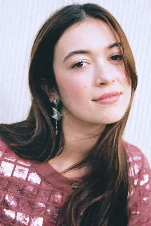 Фото  (Grace Kaufman) #331164