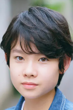 Фото Хікару Ташіро #161948