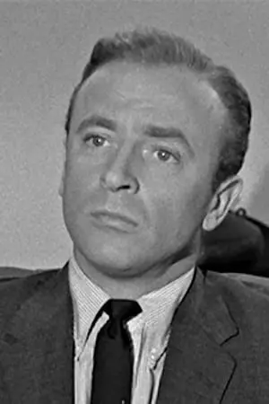 Фото Джон Стівенсон #15877