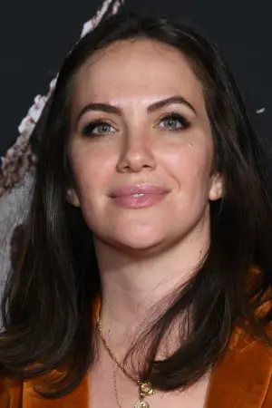 Фото Кейт Сіґел (Kate Siegel) #33219