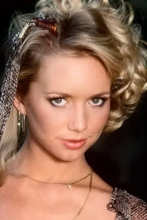 Фото Кім Малін #40226