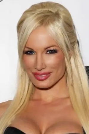 Фото Лана Кіннір #67580