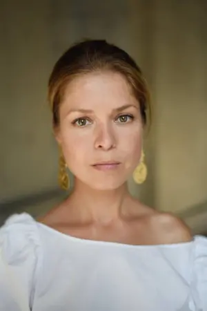 Фото Луїза Хельм #238981