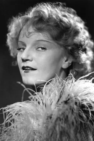 Фото Малий Дельшафт (Maly Delschaft) #274751