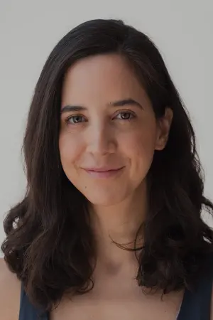 Фото  (María Jesús Marcone) #146036