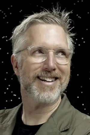 Фото Метью Вуд #327392