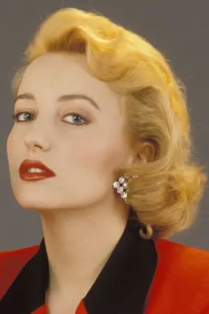 Фото Поліна Лафон (Pauline Lafont) #306013