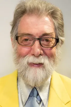 Фото Пітер Робб-Кінг #18522