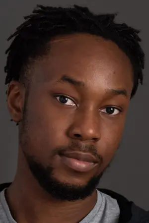 Фото Рейфел Фамотіб #269679