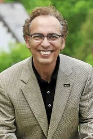 Фото Тоні Сімотс #69409