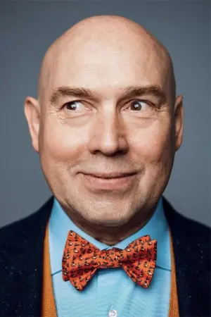 Фото Віктор Сухоруков #141974