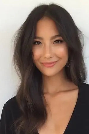 Фото Аделін Рудольф #308995