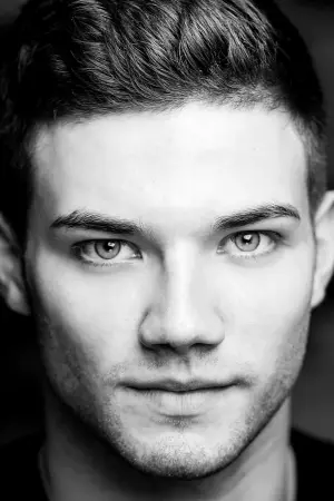 Фото Алекс Штурман #251669