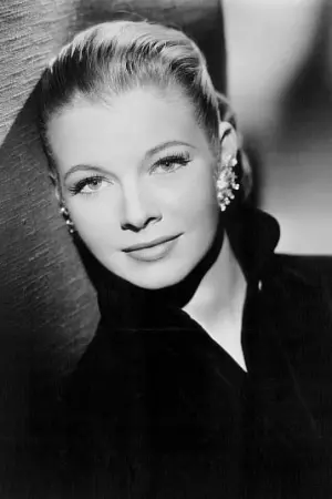 Фото Долорес Майклз (Dolores Michaels) #168965