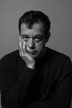 Фото Євтимій Філіпоу #72006