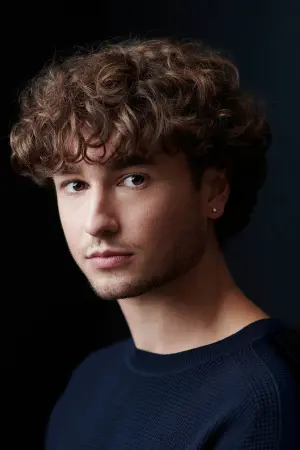 Фото Габріель Лабель #27505