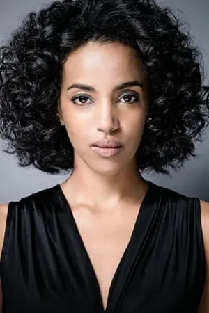 Фото  (Getenesh Berhe) #131586