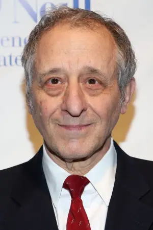 Фото Джо Гріфасі #78222