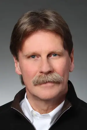 Фото Лір Лірі #366679