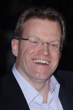 Фото Найл Джонсон #331472