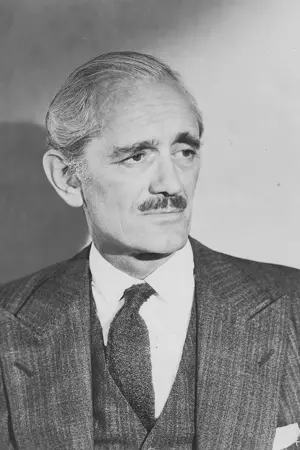 Фото Філіп Мерівейл (Philip Merivale) #201287