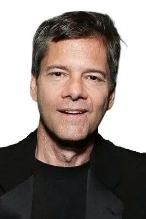 Фото Рассел Вольф #95597