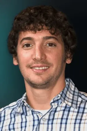 Фото Себастіан Батро #75129