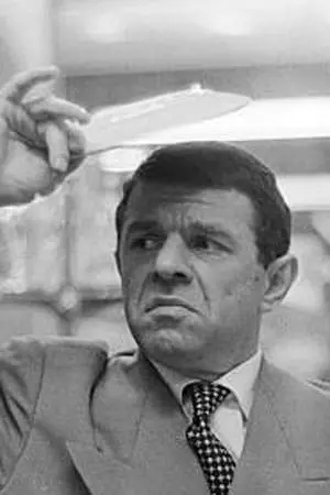 Фото  (Serge Davri) #201101