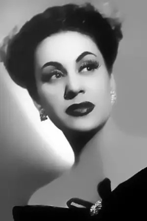 Фото  (Trini Alonso) #356218