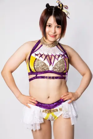 Фото Вака Цукідзіма #364571