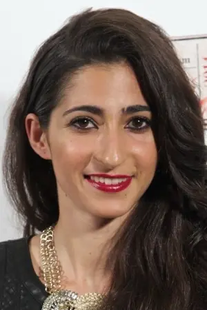 Фото  (Alba Flores) #158155