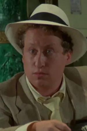 Фото Корк Хабберт #63564