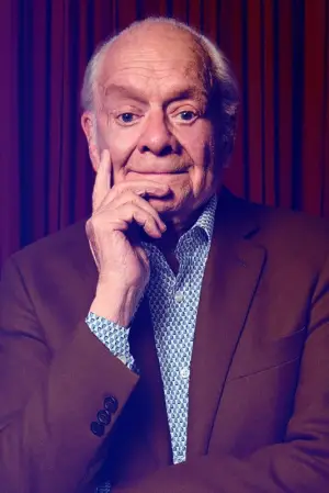 Фото Девід Джейсон #342098