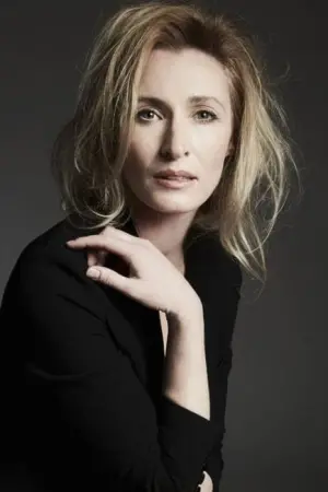 Фото Дженев’єв О’Ріллі #38555