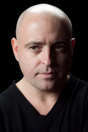 Фото  (Ian Coppinger) #260453