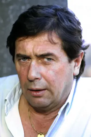 Фото Януш Гайос (Janusz Gajos) #95463