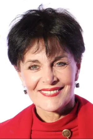 Фото Лінда Дано (Linda Dano) #212713