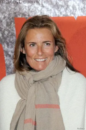 Фото Ліза Азуелос #117352