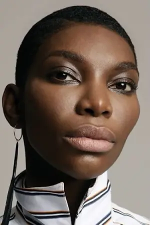Фото Міхаела Коель (Michaela Coel) #6792